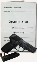 or_reg