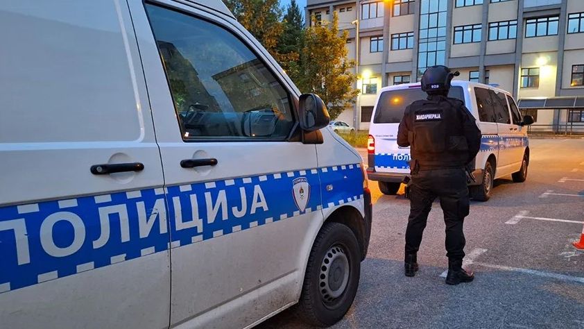 novosti4
