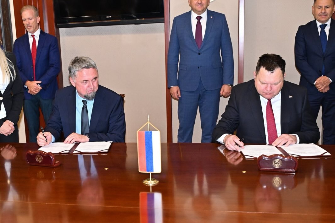 novosti3