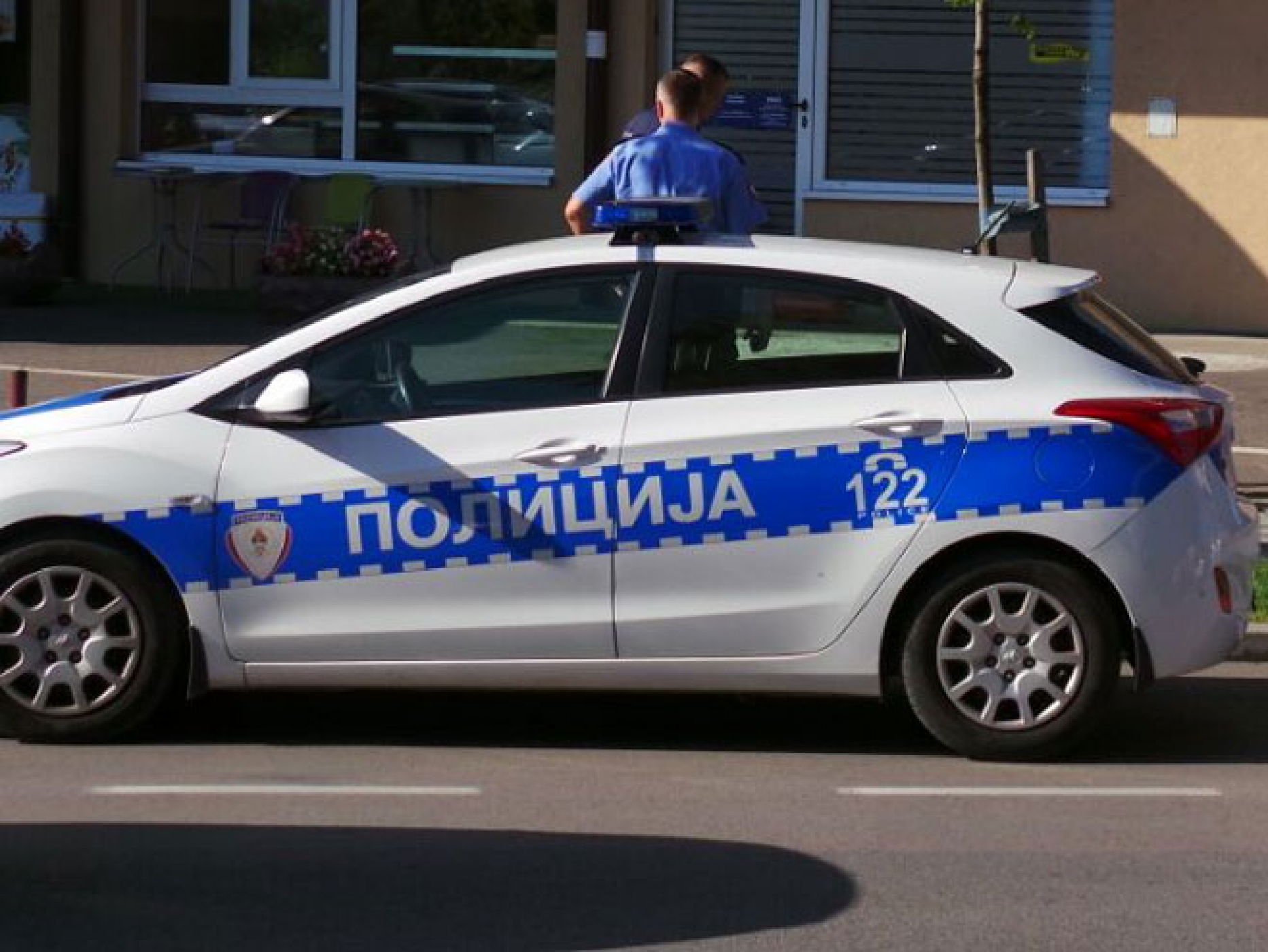 novosti3