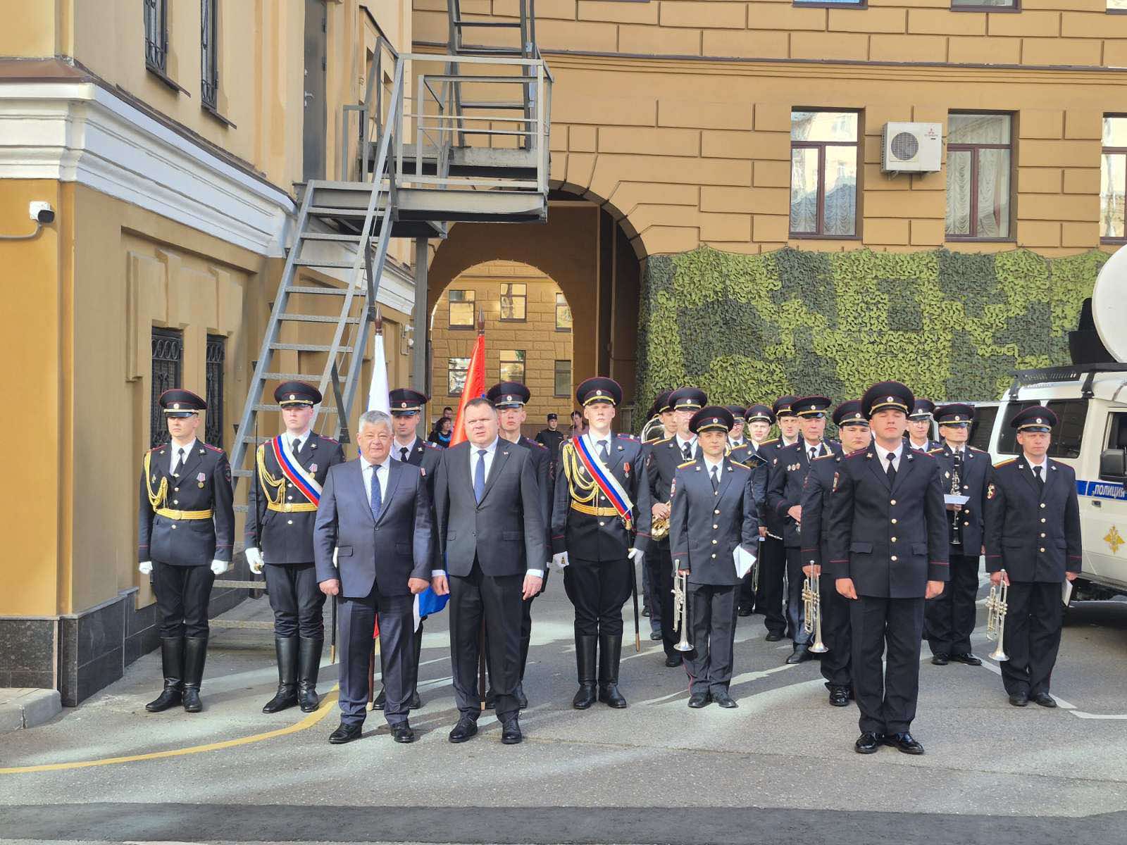 novosti2