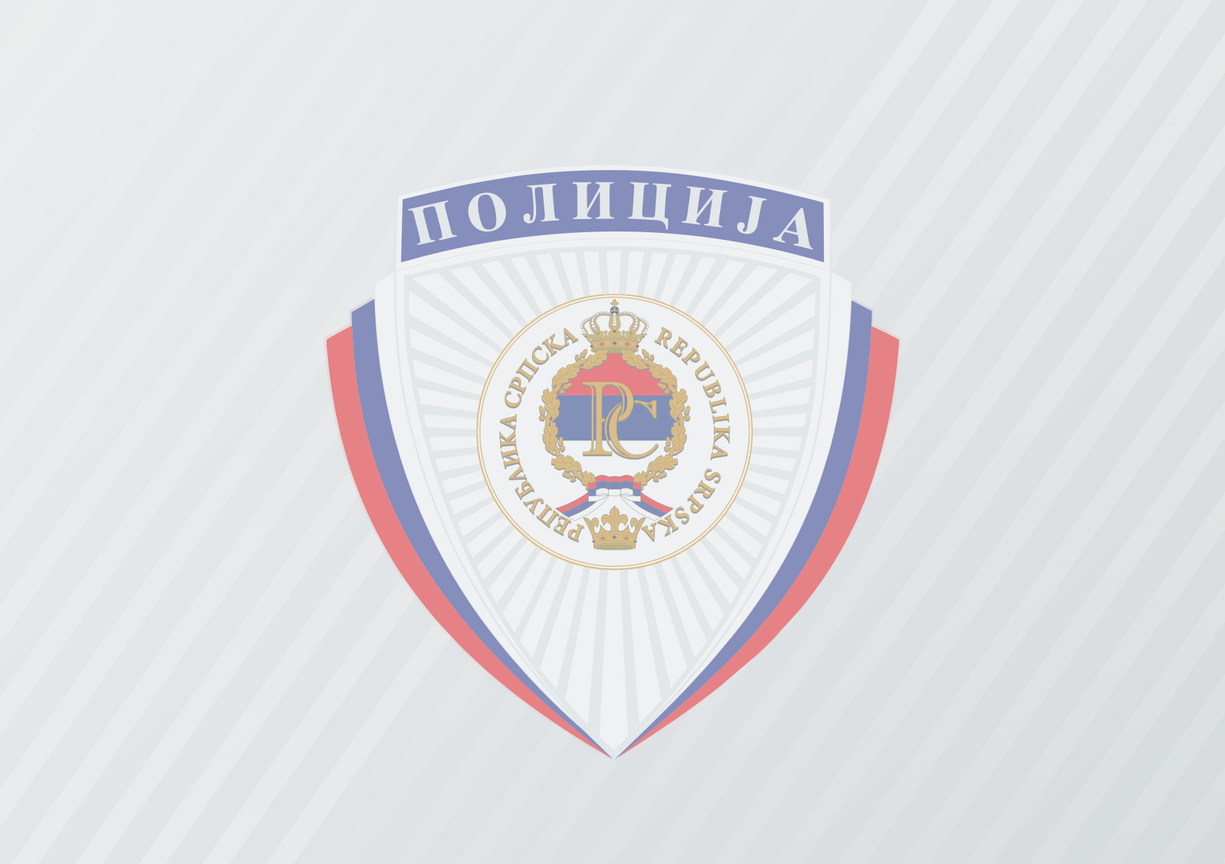 novosti1