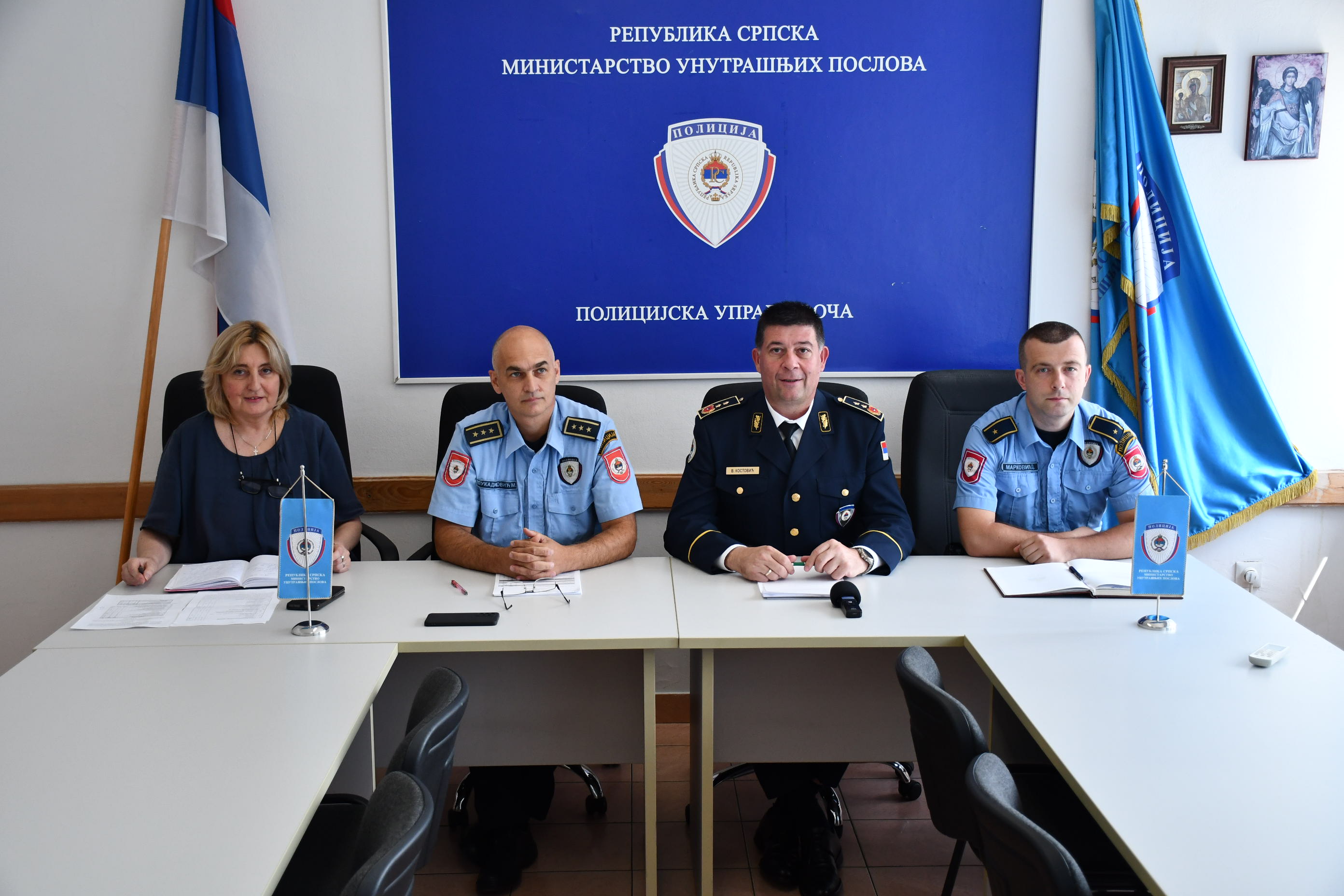 novosti1