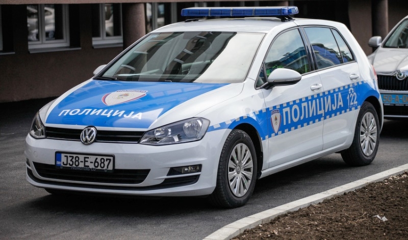 novosti1