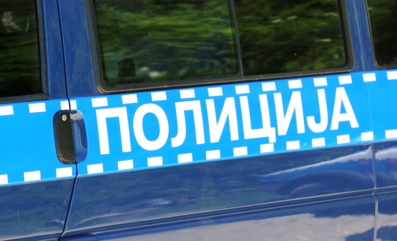 novosti2