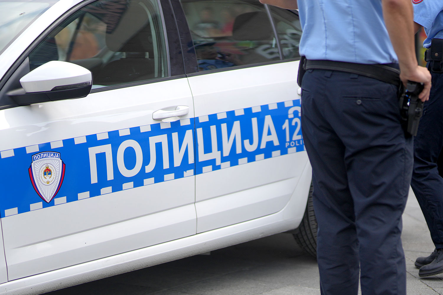 novosti3