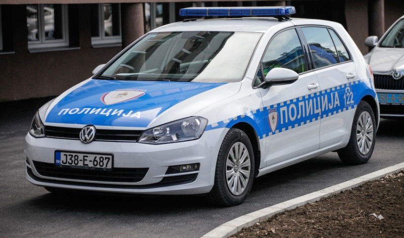 novosti4