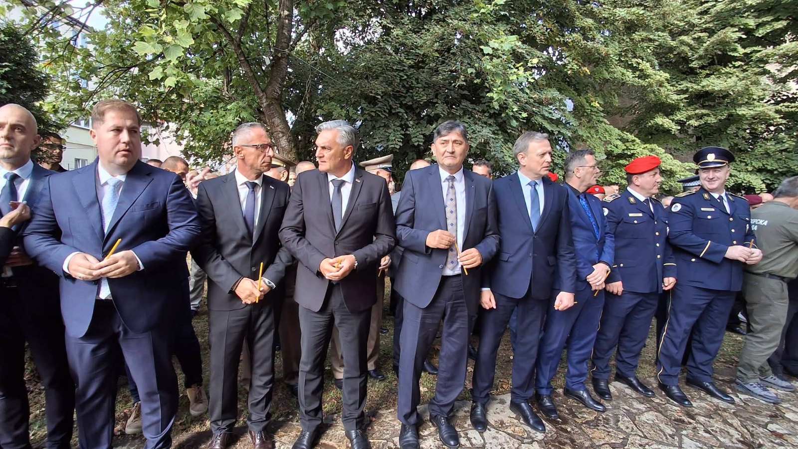 novosti3