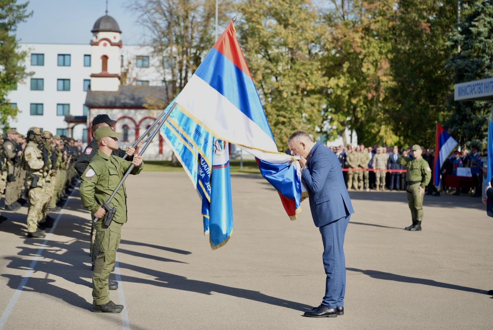novosti2