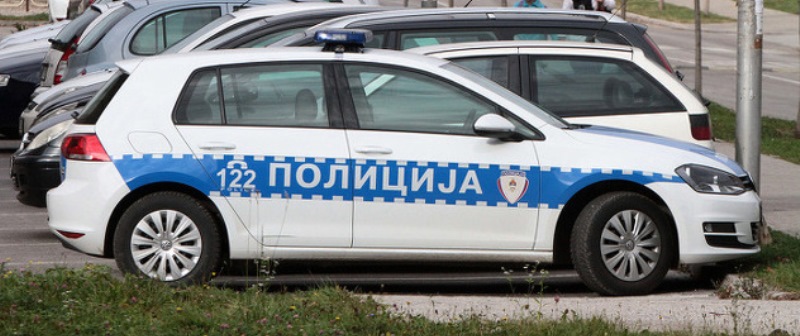 novosti3