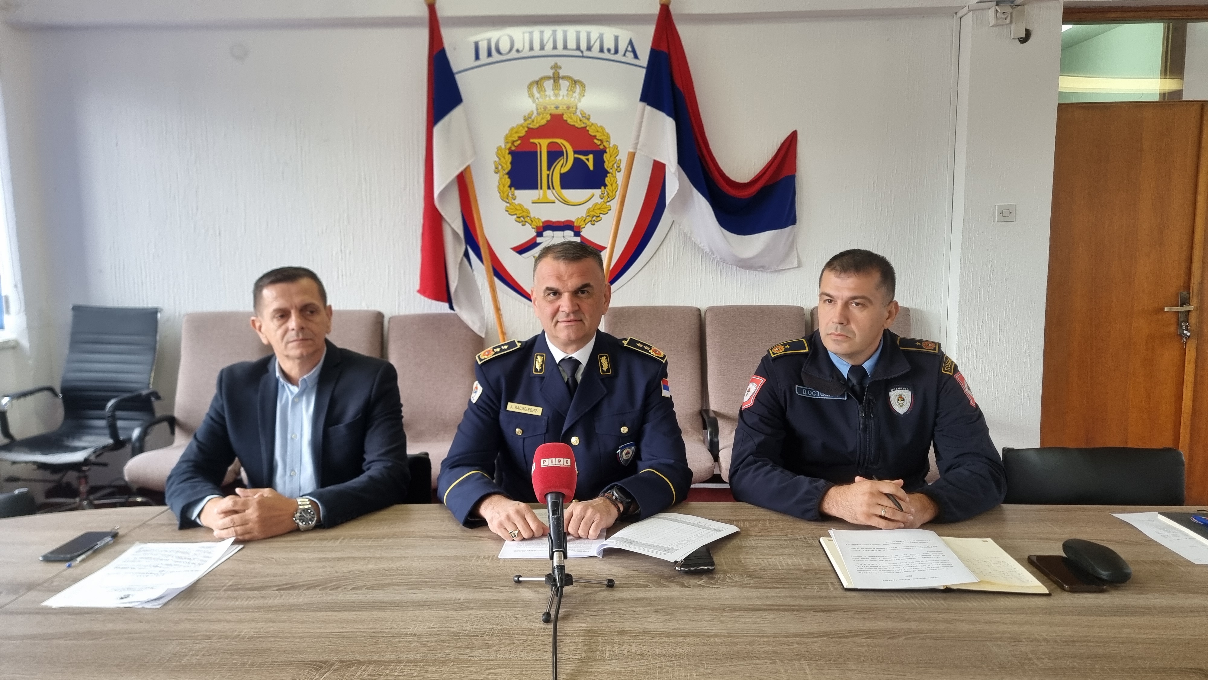 novosti1