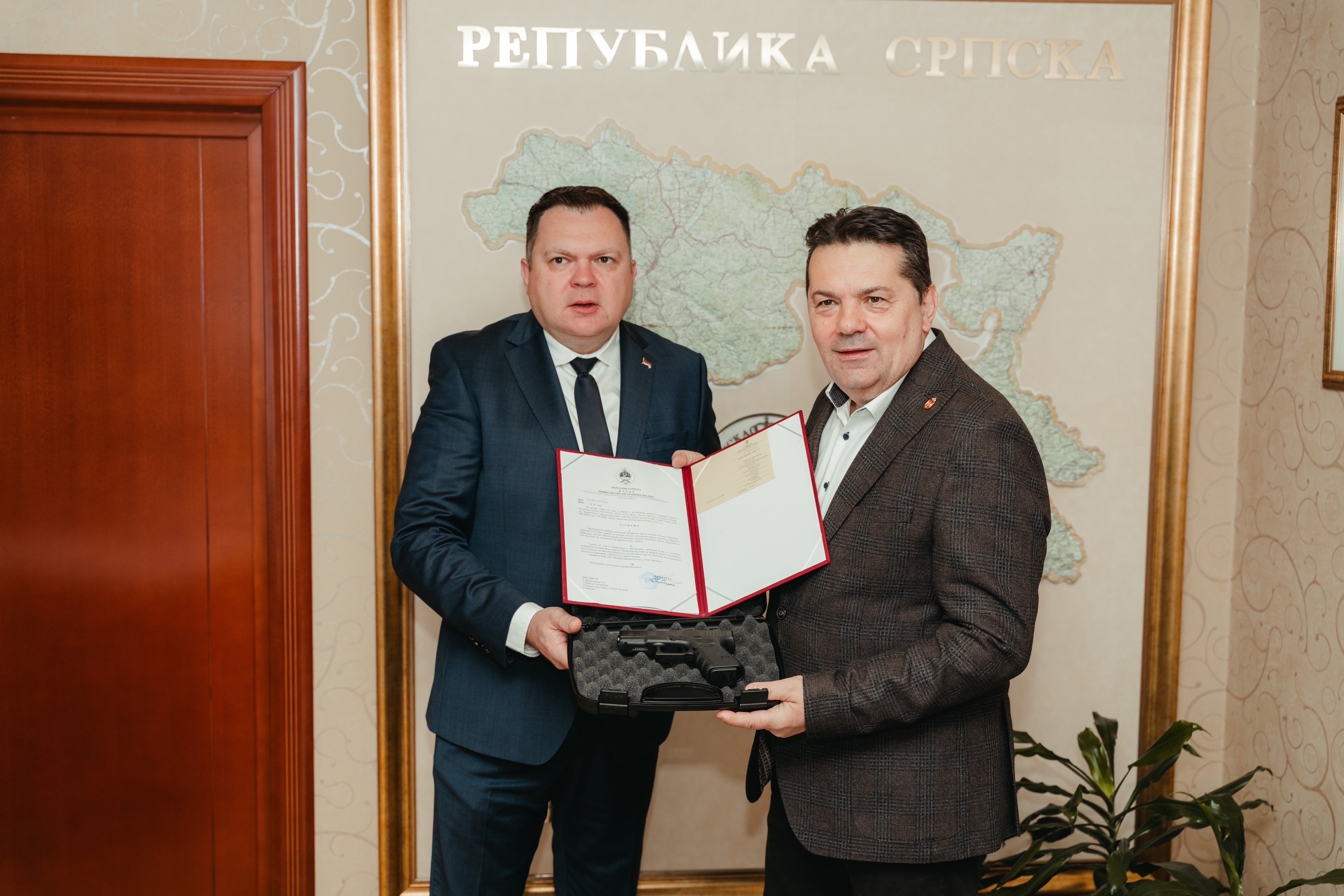 novosti3