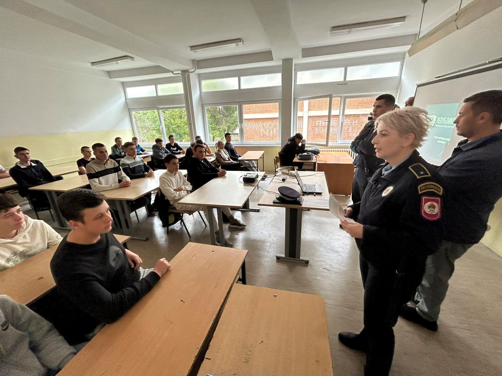 novosti3