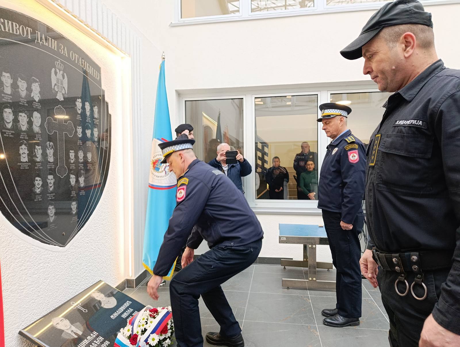 Galerija