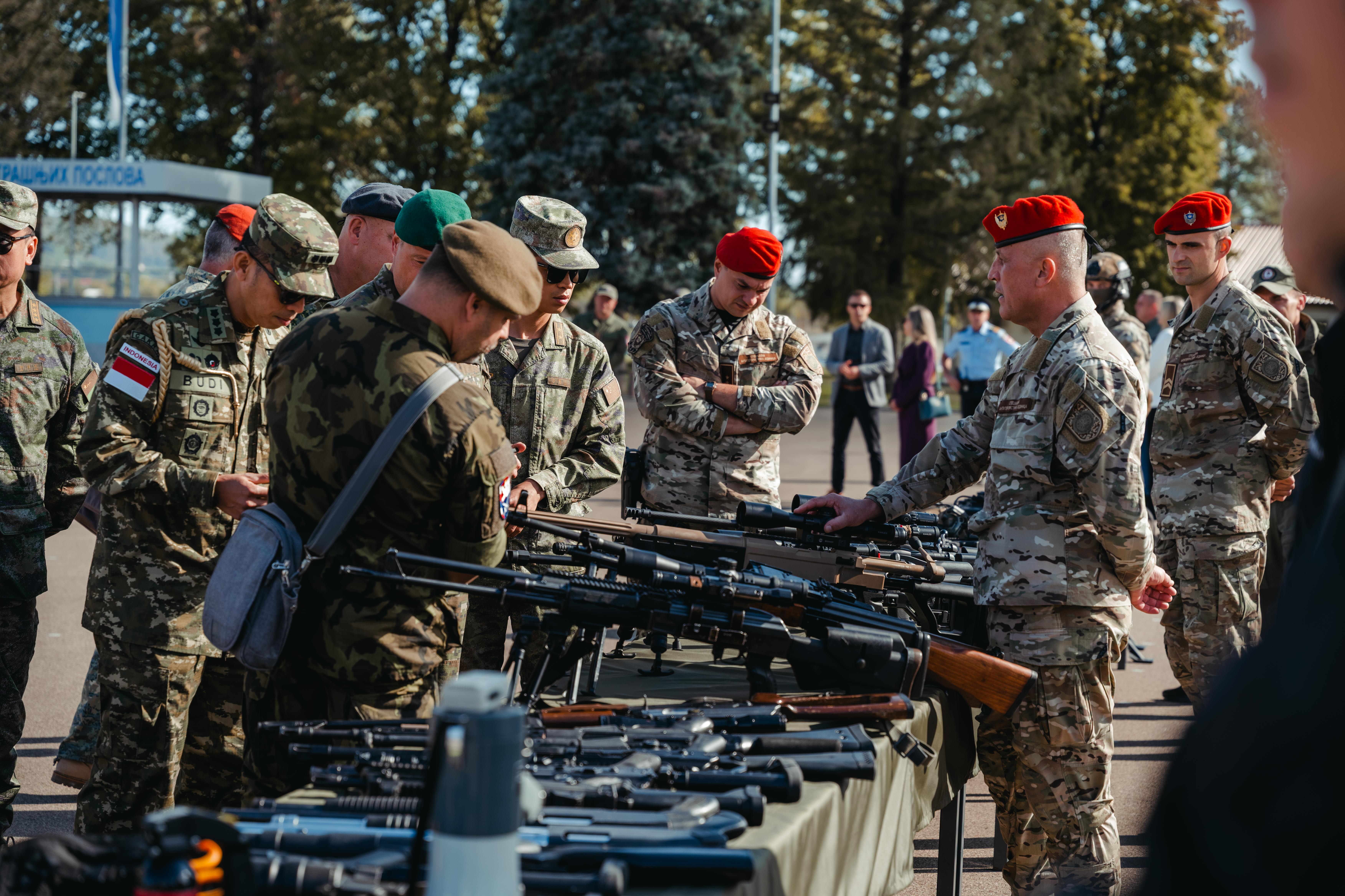 Galerija
